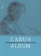 Cover Carus-Album 