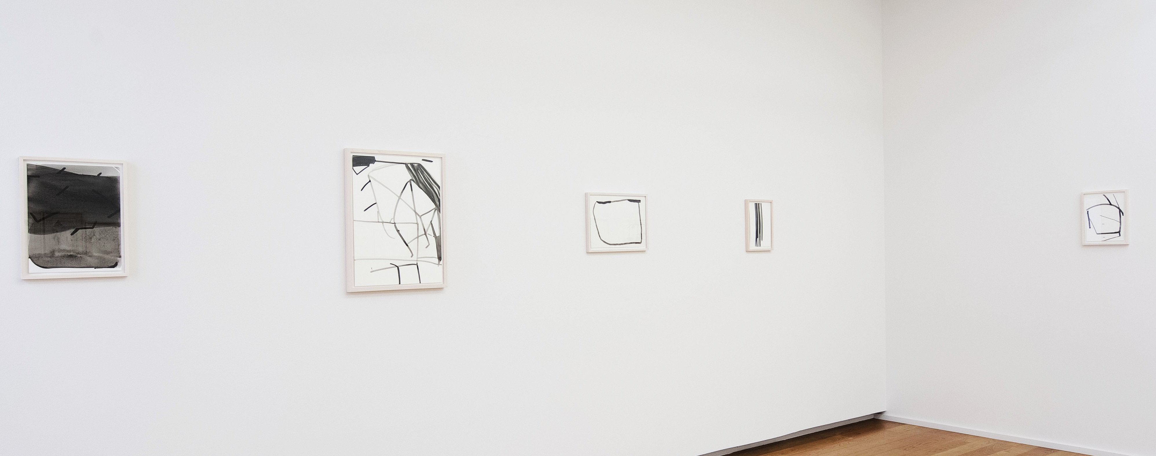 Rossner Sonderausstellung 1