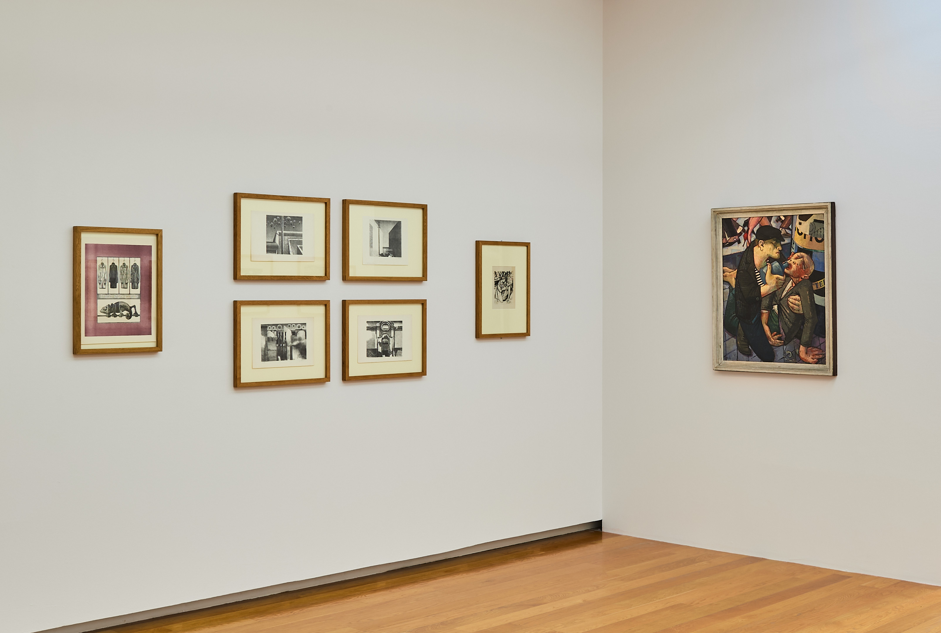 MDSD 20240603 041 HDR