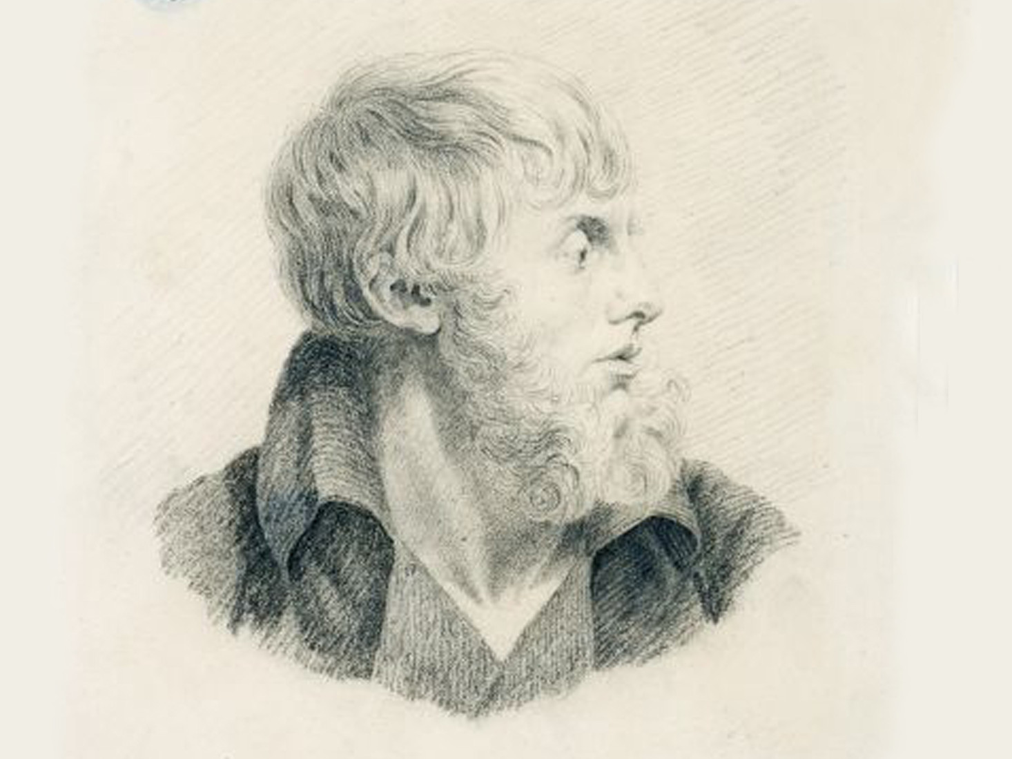 Friedrich