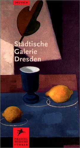 KI generiert: Das Bild zeigt einen gelben Hintergrund mit dem Wort "Wolff" in blauer Schrift im unteren rechten Bereich. Es handelt sich vermutlich um ein minimalistisches Buchcover oder eine Grafik.