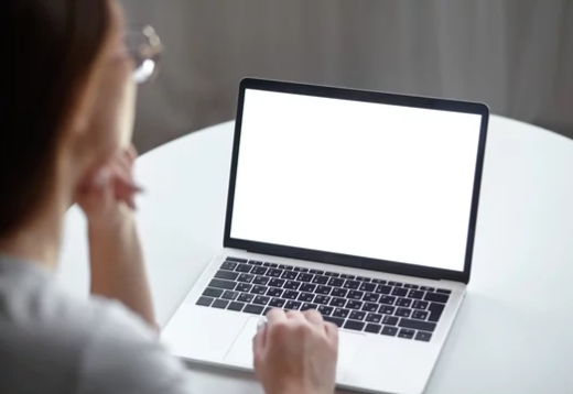 Bildschirmfoto 5 5 2025 151829 Stock.adobe.com