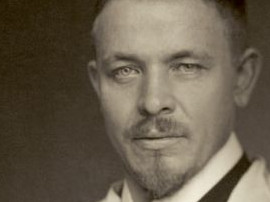 Der Maler Robert Sterl Leben U Werk