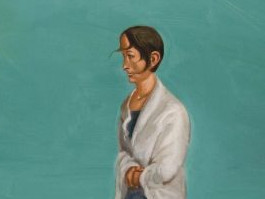 Christian Macketanz.Behauptung