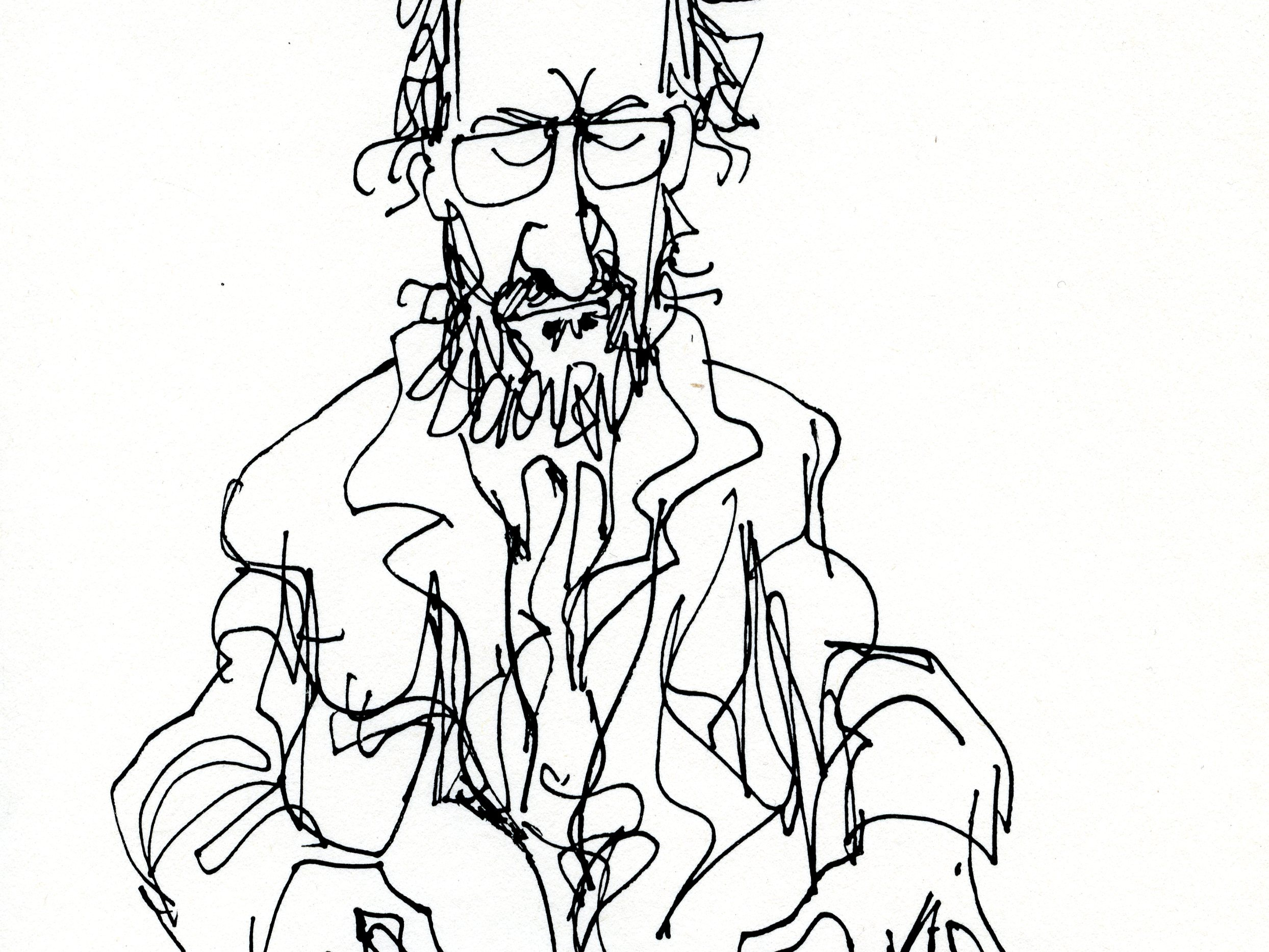 Harald Kretzschmar002
