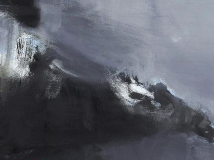 Corpus A.Dietze