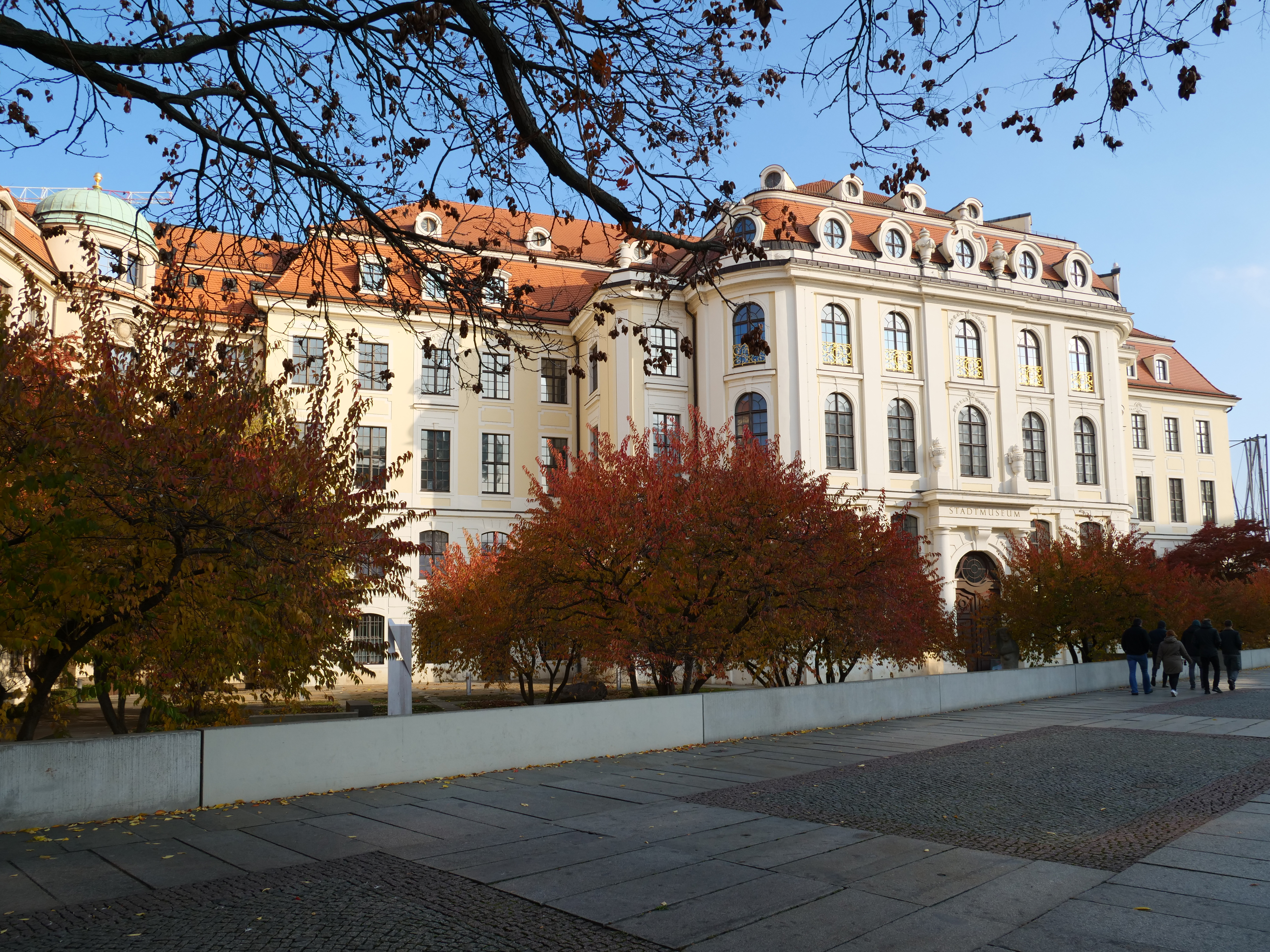 Herbst2019 Arlet