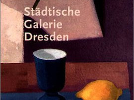 Prestel Museumsführer