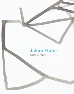 Cover Jakob Flohe 