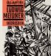 Cover Meidner 