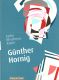 Cover Günther Hornig 