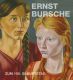 Cover Ernst Bursche 