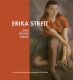 Cover Erika Streit 