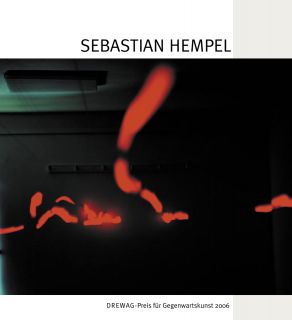 Cover Sebastian Hempel 